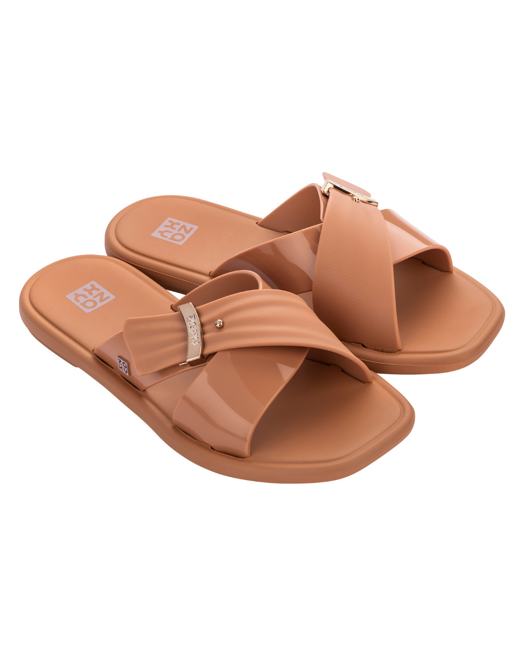 ZAXY HARMONIA SLIDE AD