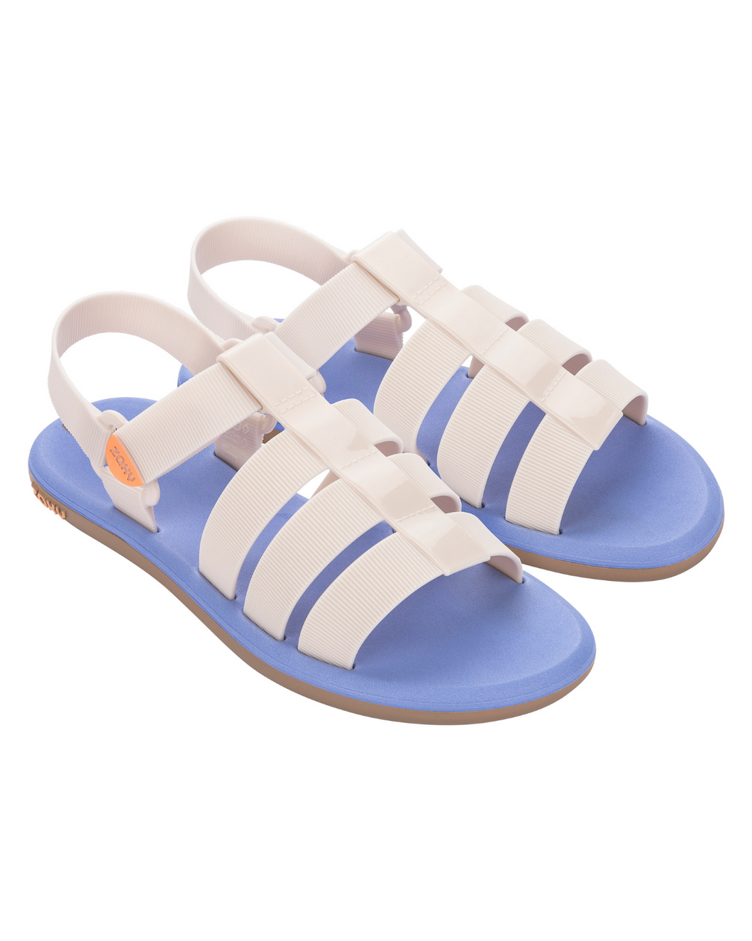 ZAXY MOVIMENTO SAND AD