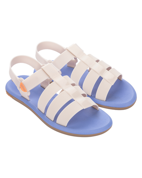 ZAXY MOVIMENTO SAND AD