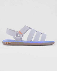 ZAXY MOVIMENTO SAND AD
