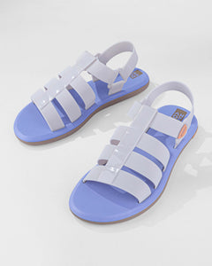 ZAXY MOVIMENTO SAND AD