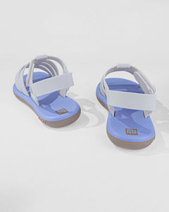 ZAXY MOVIMENTO SAND AD