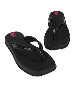 ZAXY ATEMPORAL FLATFORM AD