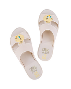 ZAXY LOONEY TUNES SLIDE