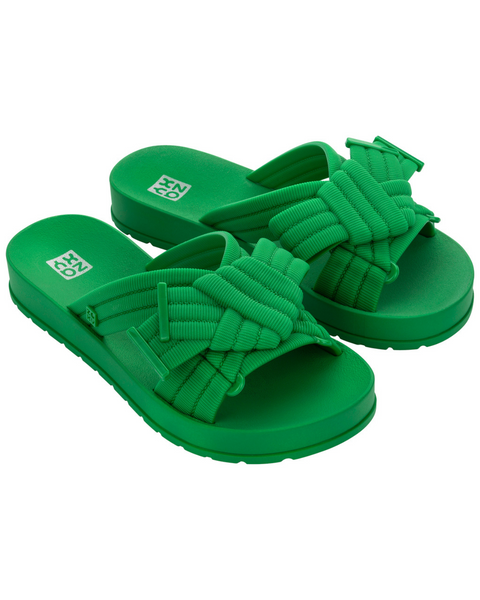 ZAXY URBANA SLIDE AD