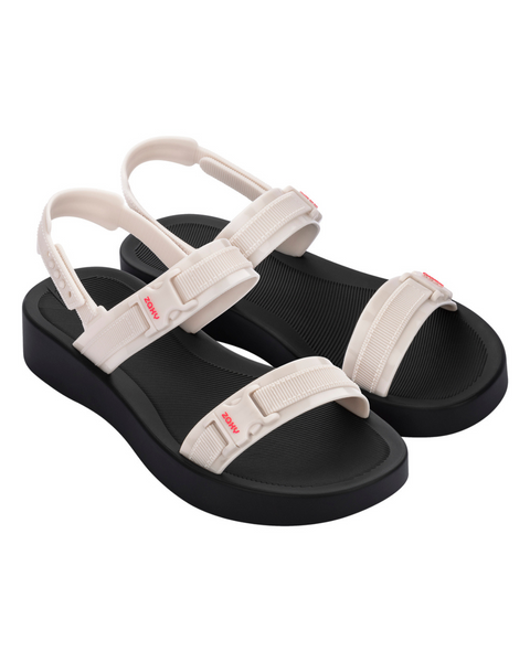 ZAXY AVENTURA SANDAL AD