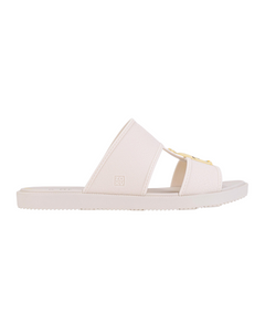 ZAXY LOONEY TUNES SLIDE