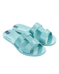 ZAXY CLIMA SLIDE AD
