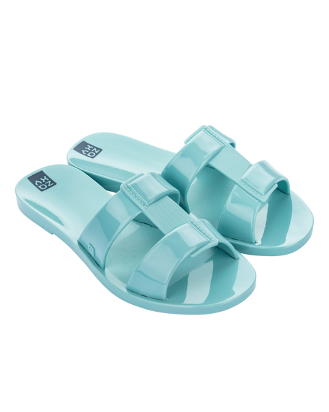 ZAXY CLIMA SLIDE AD