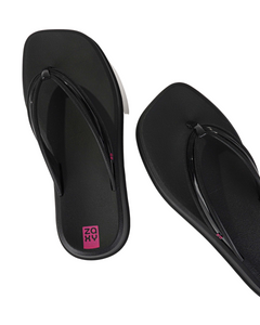 ZAXY ATEMPORAL FLATFORM AD