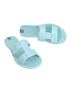 ZAXY CLIMA SLIDE AD