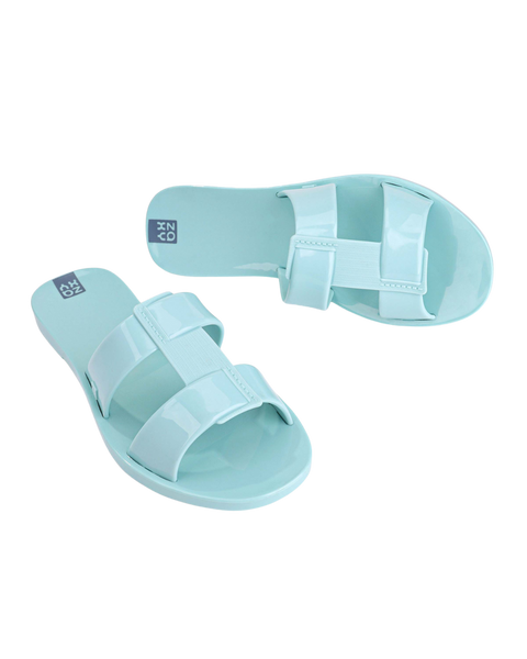 ZAXY CLIMA SLIDE AD