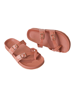 ZAXY SMART SLIDE AD