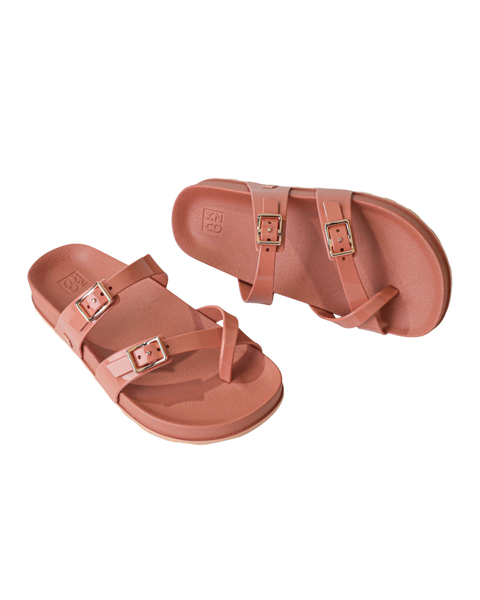 ZAXY SMART SLIDE AD