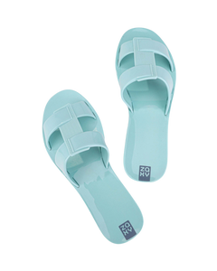 ZAXY CLIMA SLIDE AD