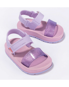 ZAXYNINA MODERNINHA SAND BABY