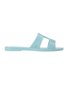 ZAXY CLIMA SLIDE AD