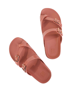 ZAXY SMART SLIDE AD
