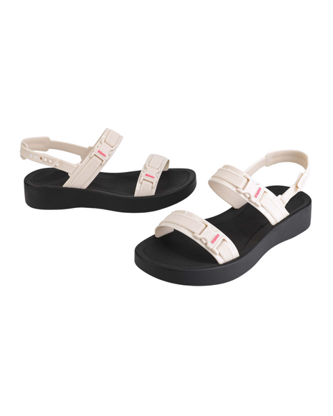 ZAXY AVENTURA SANDAL AD