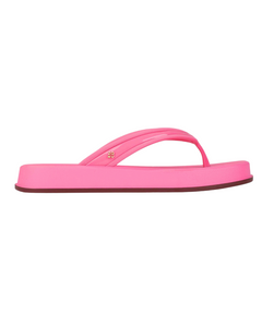ZAXY ATEMPORAL FLATFORM AD