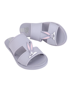 ZAXY LOONEY TUNES SLIDE