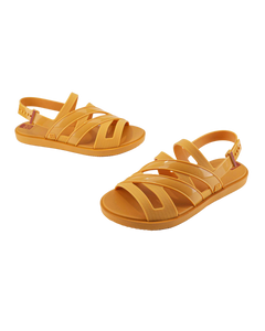 ZAXY RESPIRO SAND AD