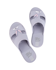 ZAXY LOONEY TUNES SLIDE