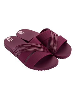 ZAXY RESPIRO SLIDE AD