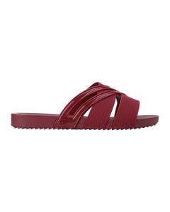 ZAXY RESPIRO SLIDE AD