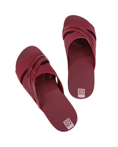 ZAXY RESPIRO SLIDE AD