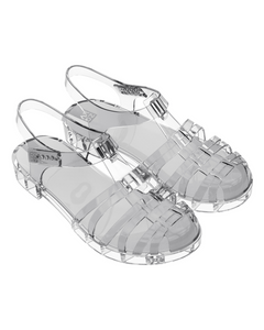 Zaxy passarela deals