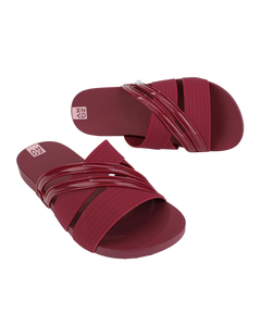 ZAXY RESPIRO SLIDE AD