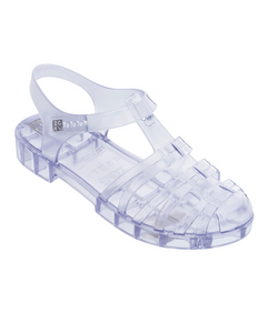 Zaxy passarela deals