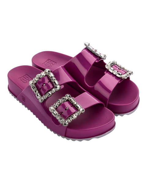 ZAXY GLAM PARTNER SLIDE AD