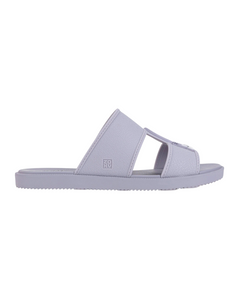 ZAXY LOONEY TUNES SLIDE
