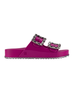 ZAXY GLAM PARTNER SLIDE AD