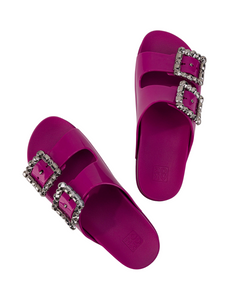 ZAXY GLAM PARTNER SLIDE AD