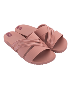 ZAXY RESPIRO SLIDE AD