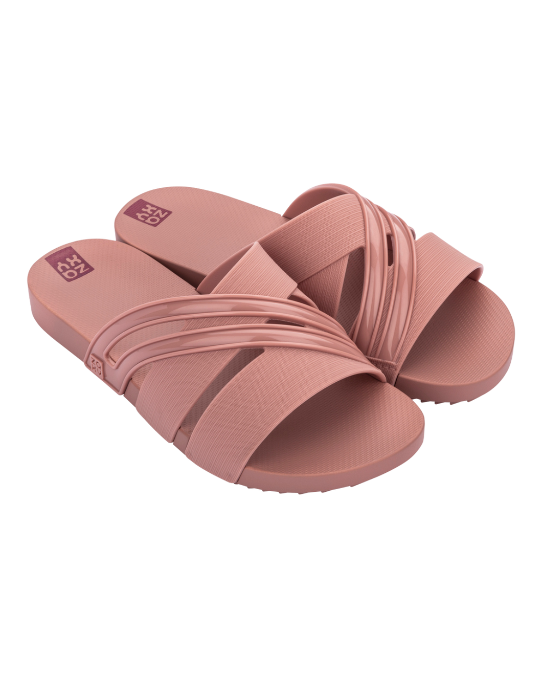 ZAXY RESPIRO SLIDE AD