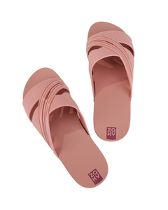 ZAXY RESPIRO SLIDE AD