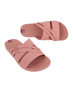 ZAXY RESPIRO SLIDE AD