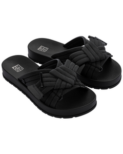 ZAXY URBANA SLIDE AD