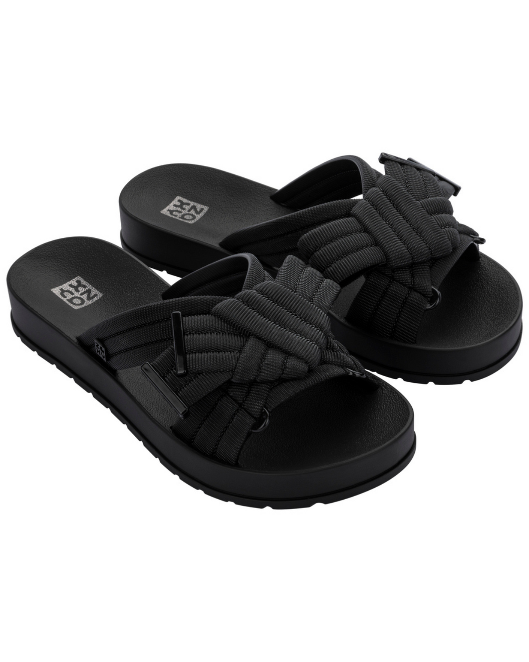 ZAXY URBANA SLIDE AD