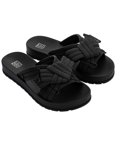 ZAXY URBANA SLIDE AD