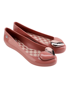 ZAXY POP FASCINIO FEM INF