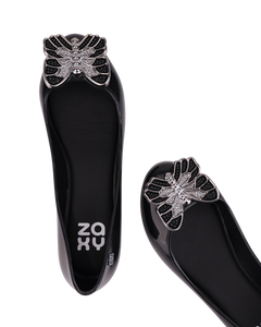 ZAXY NEW POP MAGIA FEM