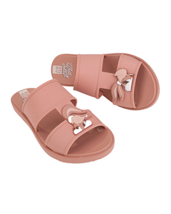 ZAXY LOONEY TUNES SLIDE