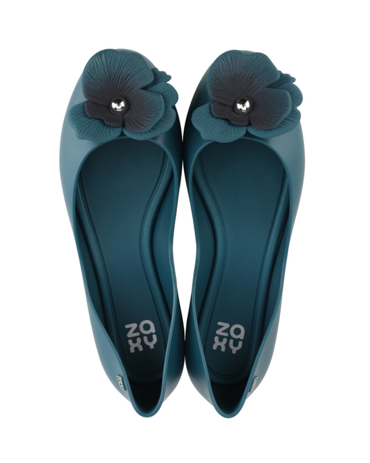 ZAXY NEW START AMOR PERFEITO Zaxy