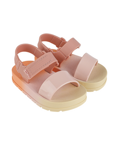 ZAXYNINA MODERNINHA SAND BABY