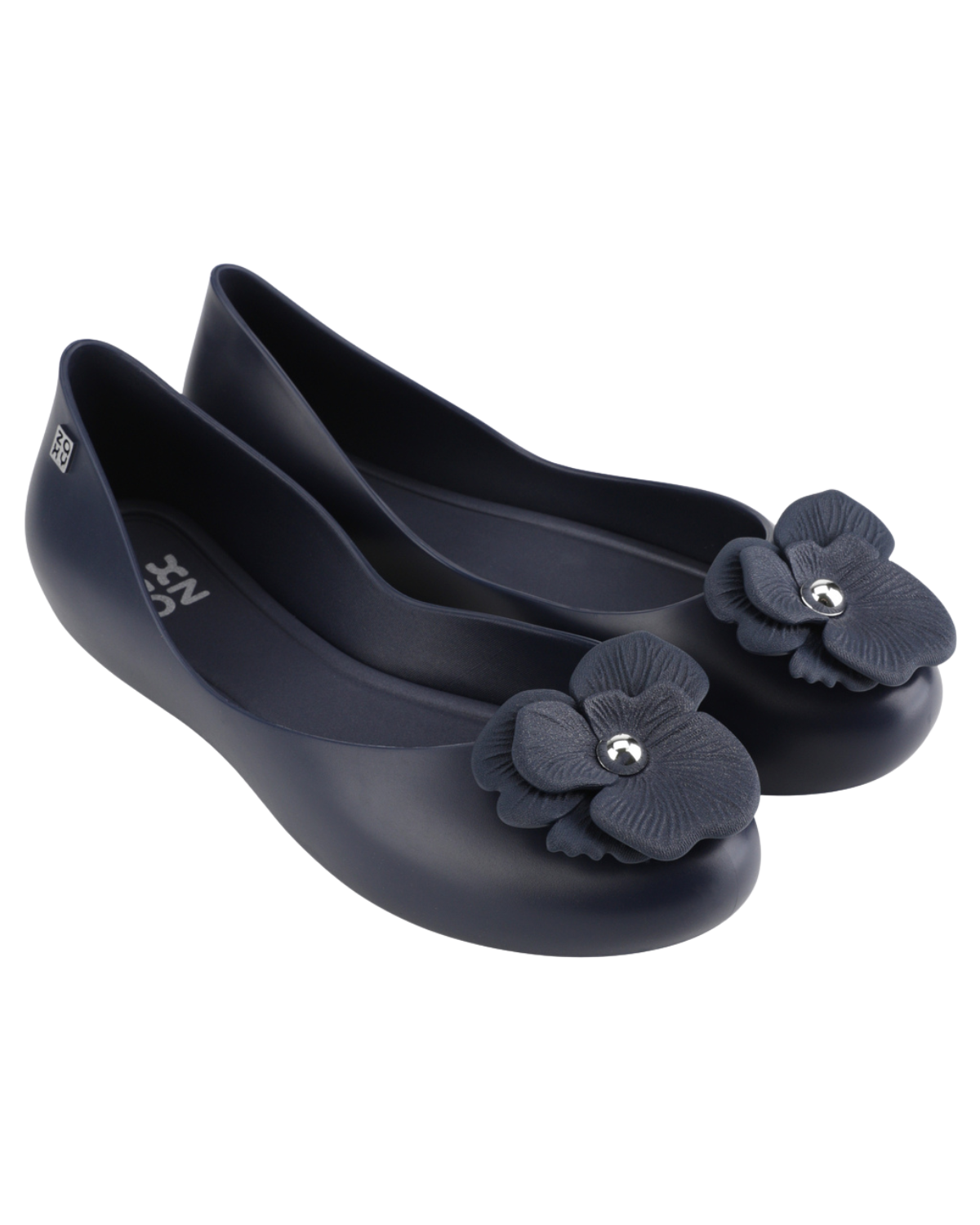 Zaxy shoes 2025